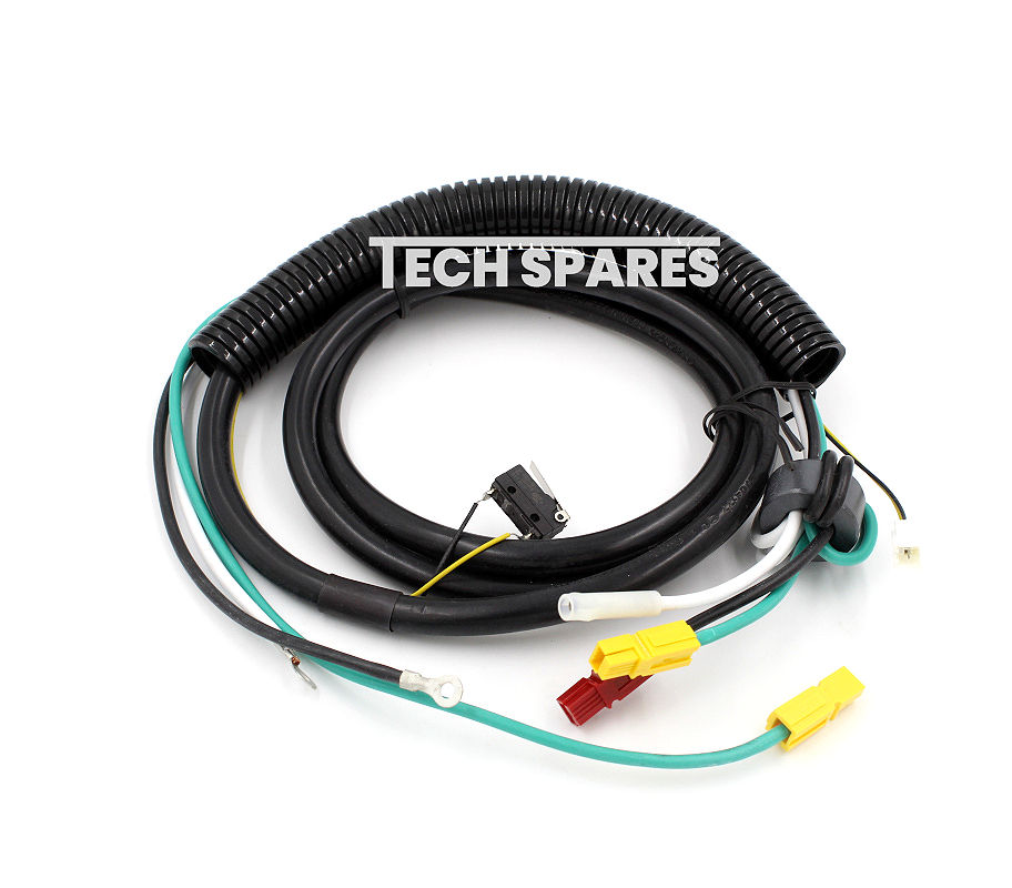 Dewalt N529978 Harness