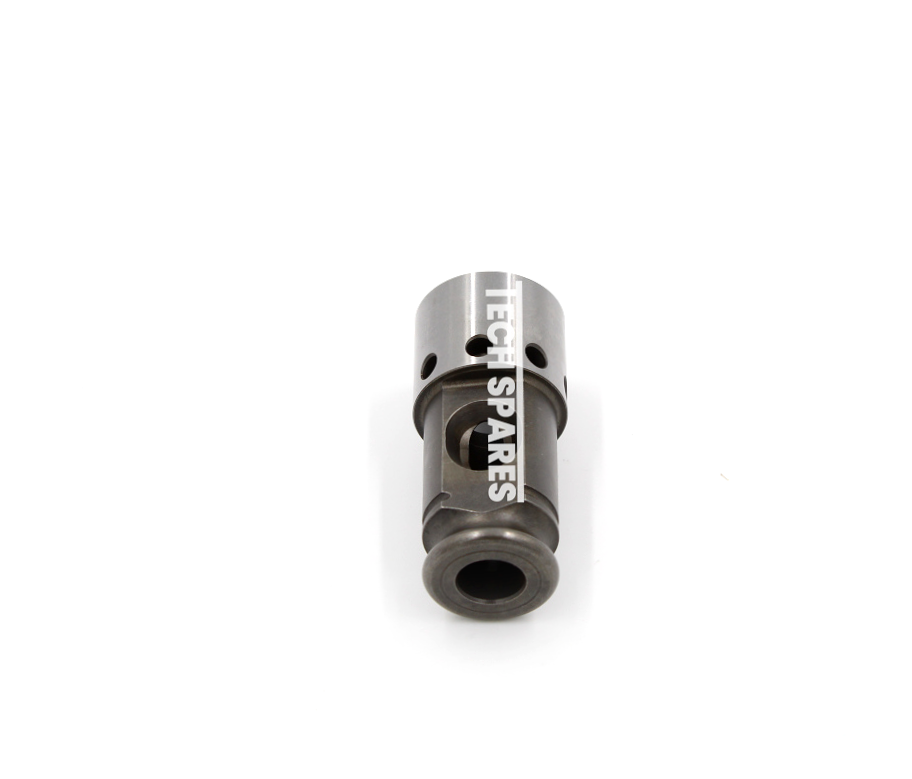 Dewalt N783458 Spindle
