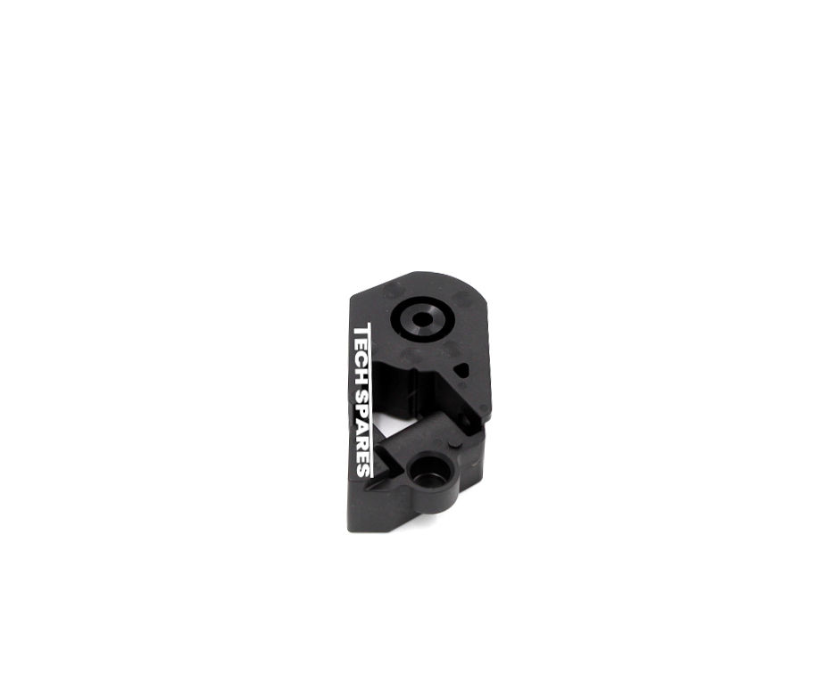 Hikoki 885324 Nail Feeder