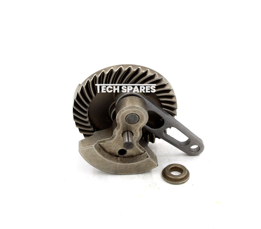 Milwaukee 202682002 Crank