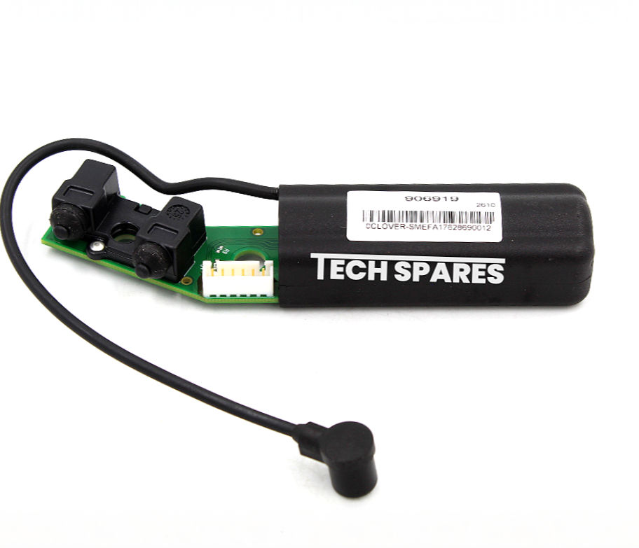 Paslode 906919 Electronic Spark Unit