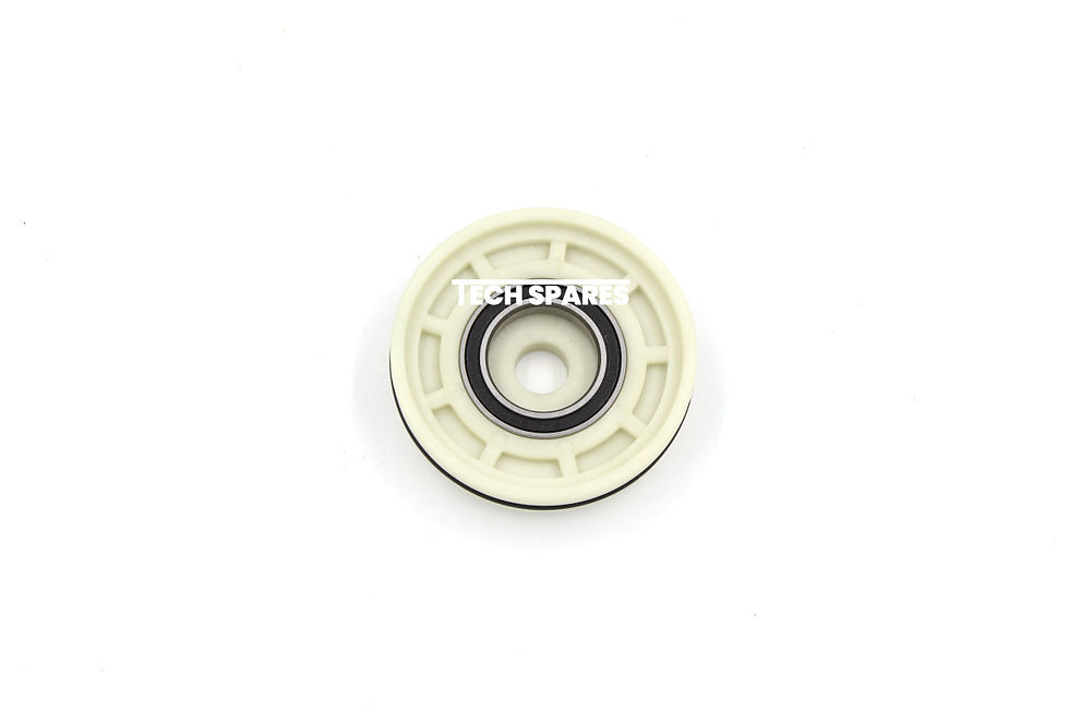 Milwaukee 208448001 End Cap