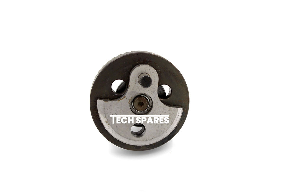 Dewalt 615940-00SV Gear & Spindle