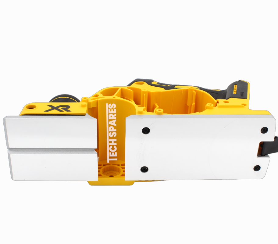 Dewalt N467614 Housing & Shoe