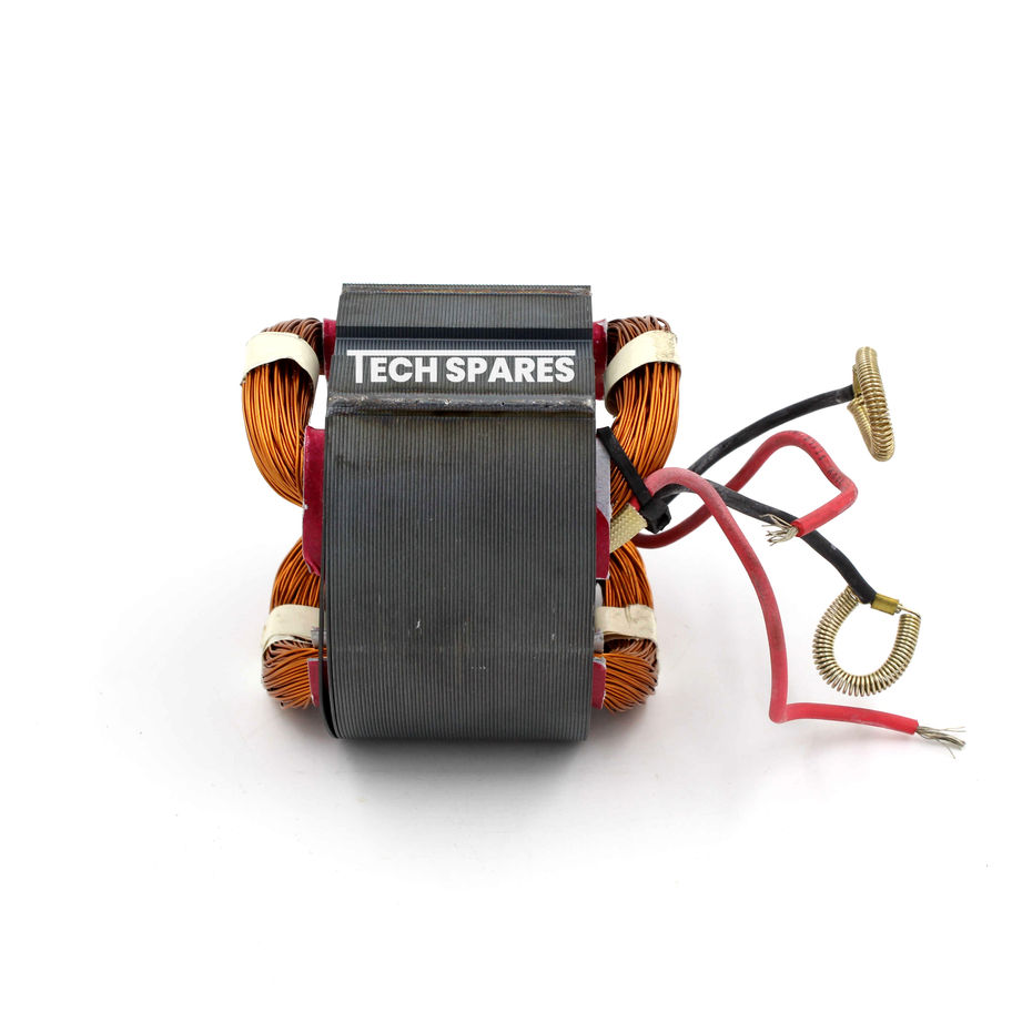 Dewalt 874589 Field Coil