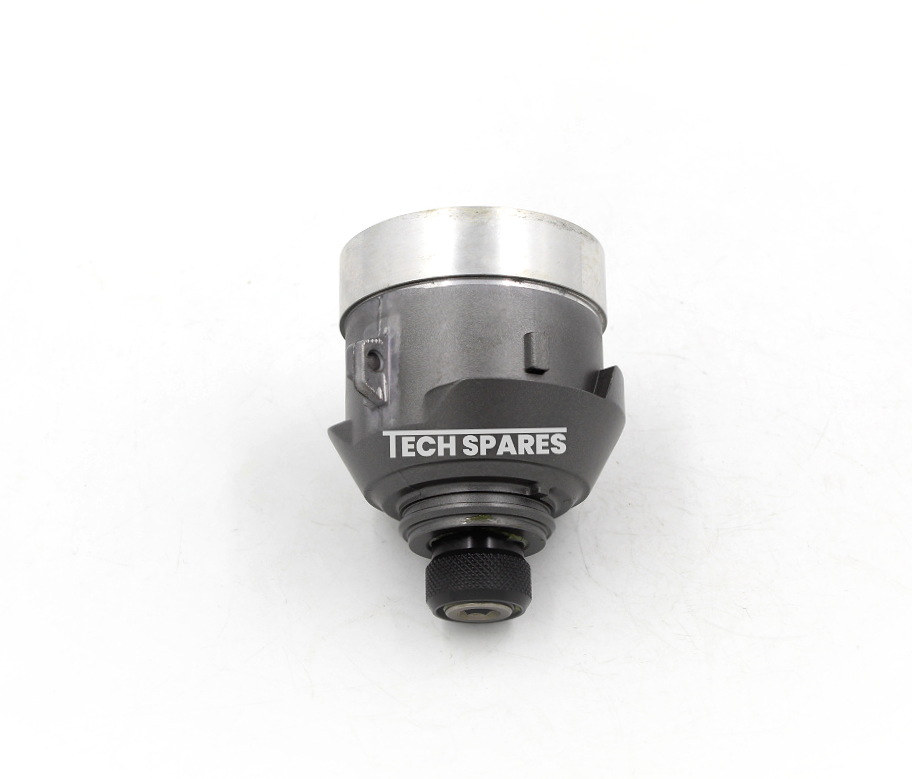 Milwaukee 208392004 Gearcase