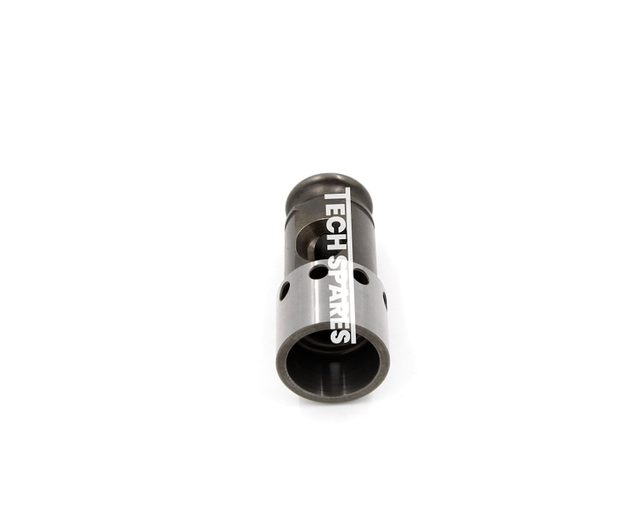 Dewalt N783458 Spindle