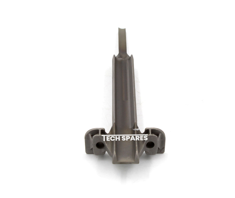 Dewalt N601077 Driver