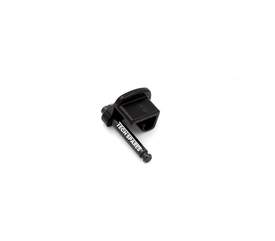 Bostitch P2320004400 Latch
