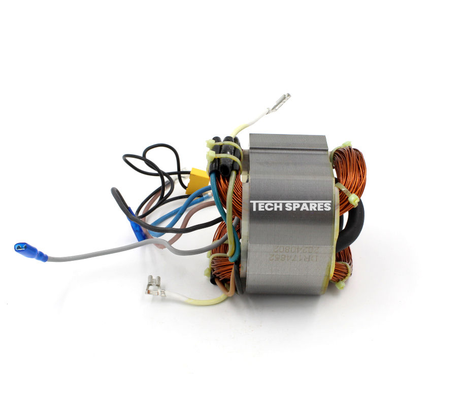 Dewalt N715187 Field Coil