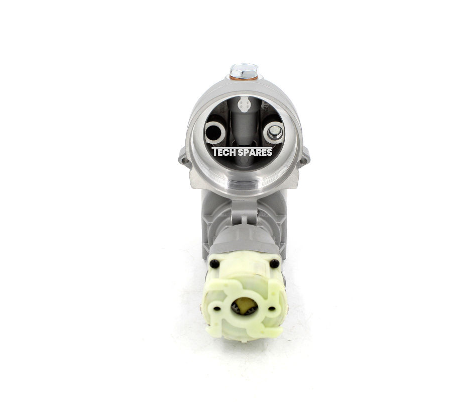 Milwaukee 202526001 Gearbox