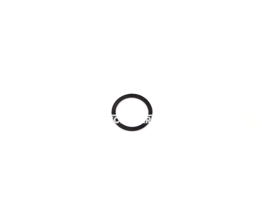 Dewalt N864740 Washer