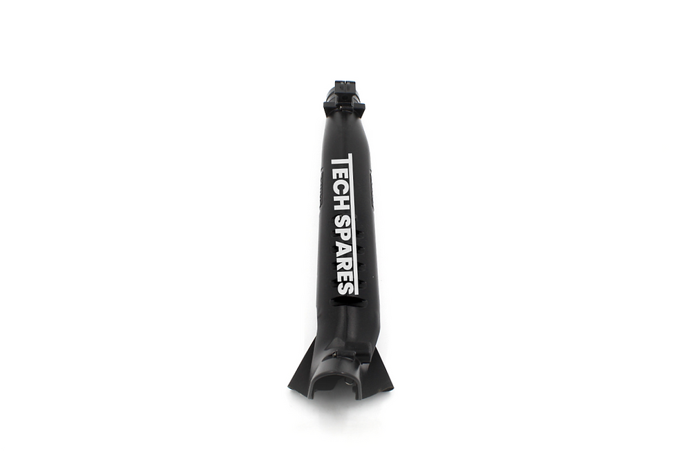 Dewalt N142121 Dust Port