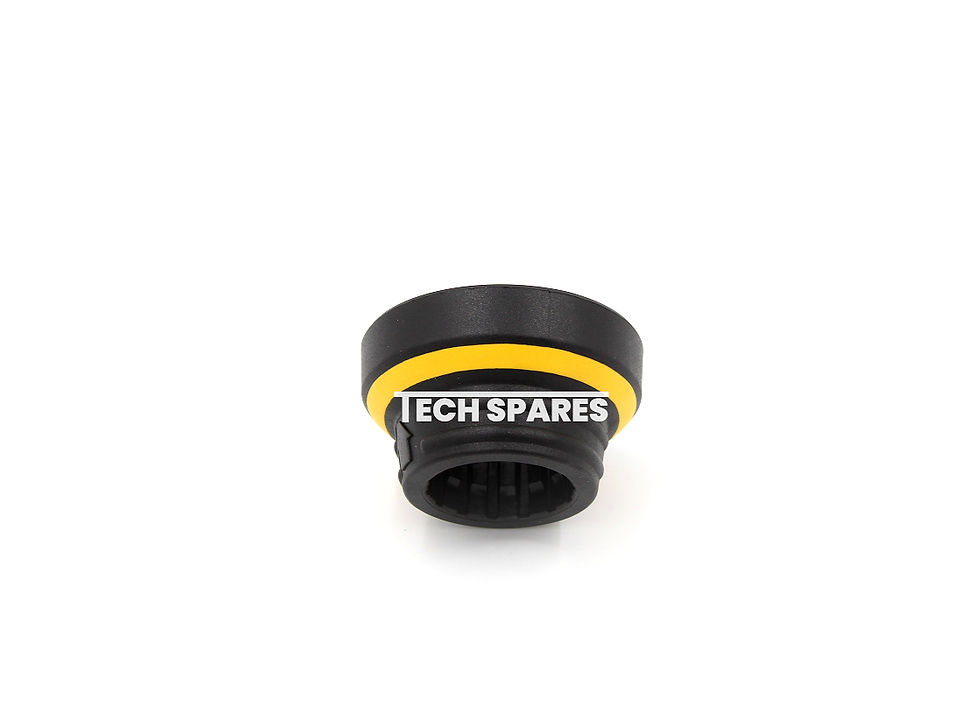 Dewalt N910599 Tube
