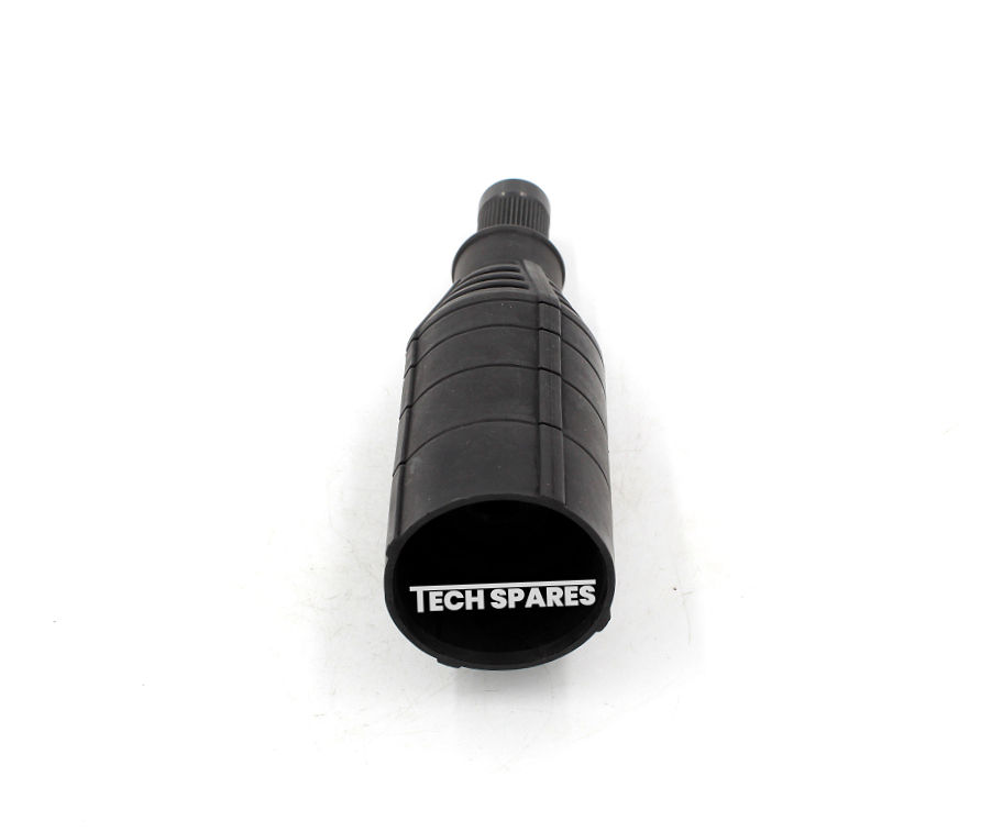 Ramset PA38032 Fastener Guide Assembly