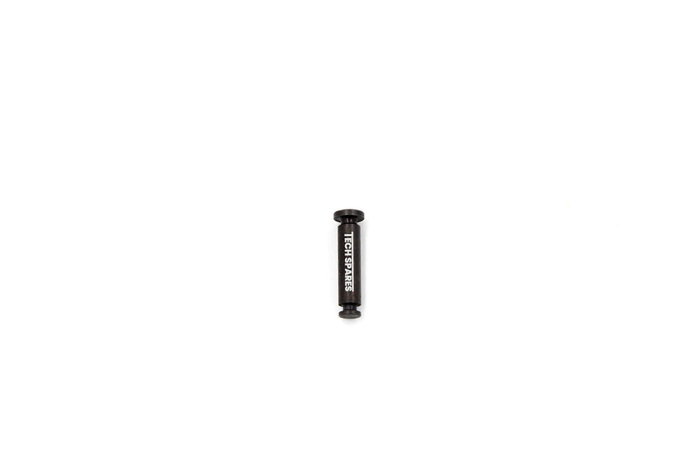Hikoki 372324 Pin