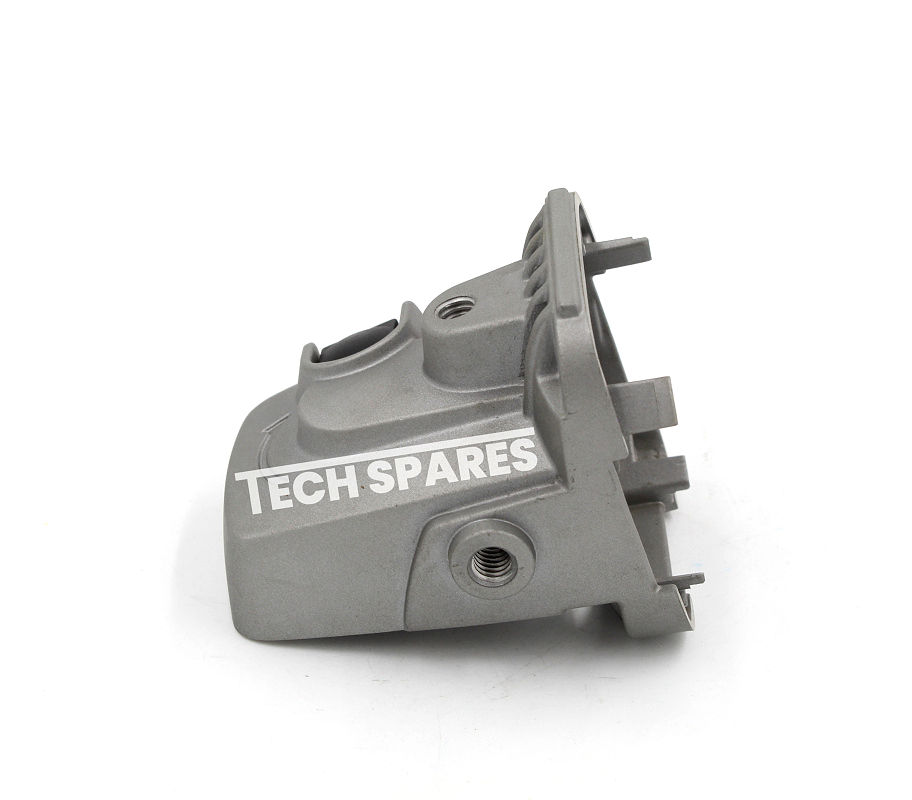 Milwaukee 200803002 Gear Housing