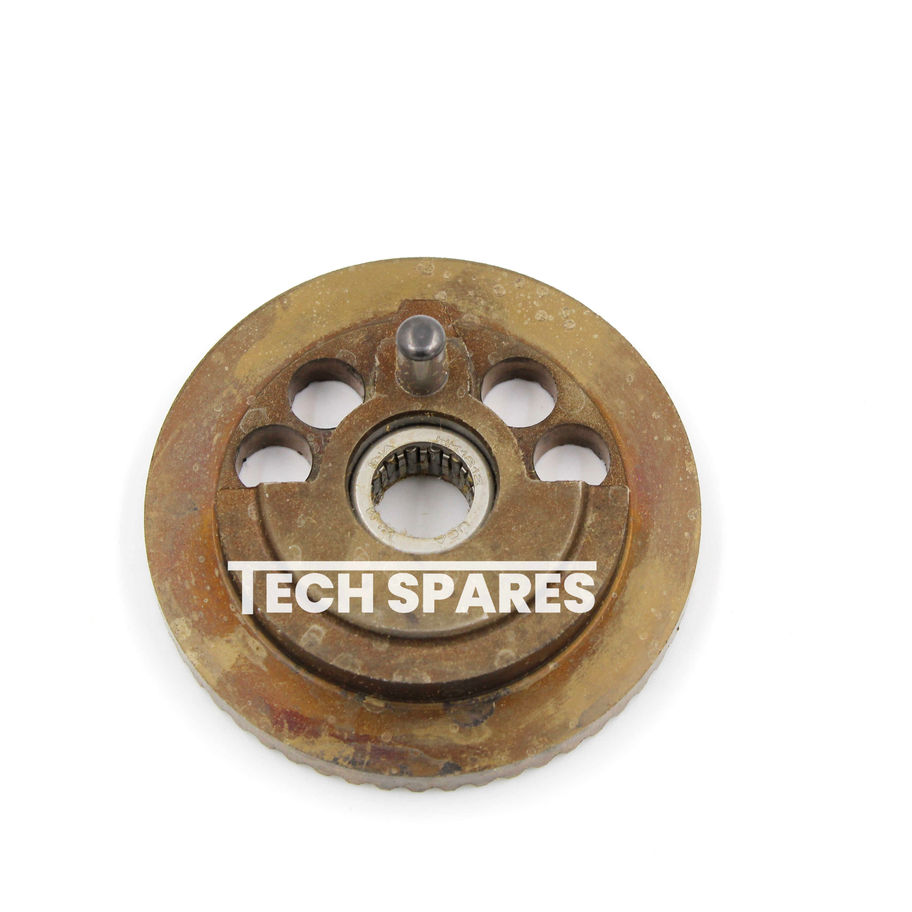 Dewalt 448503-14SV Gear