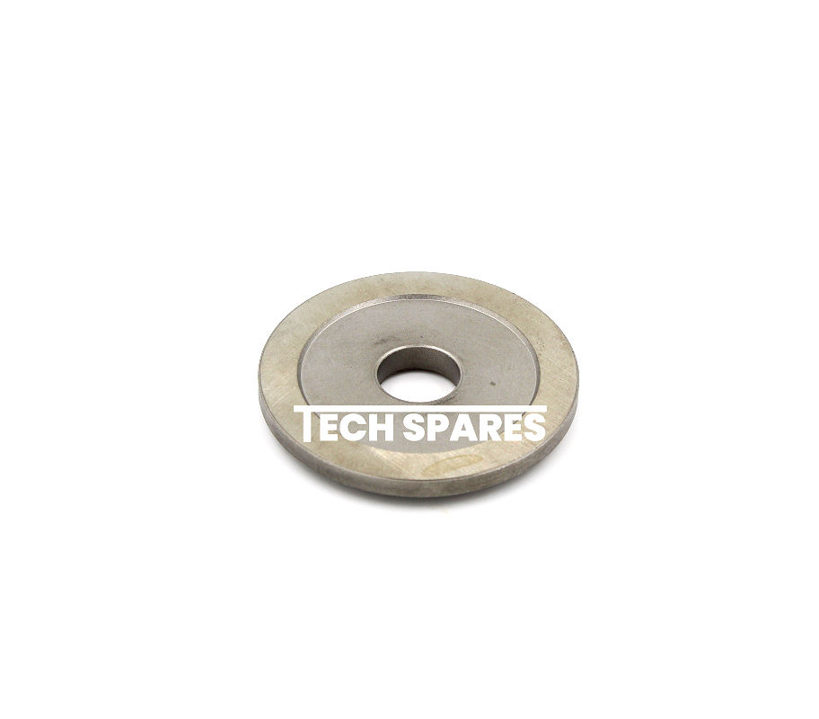 Dewalt 645000-00 Washer