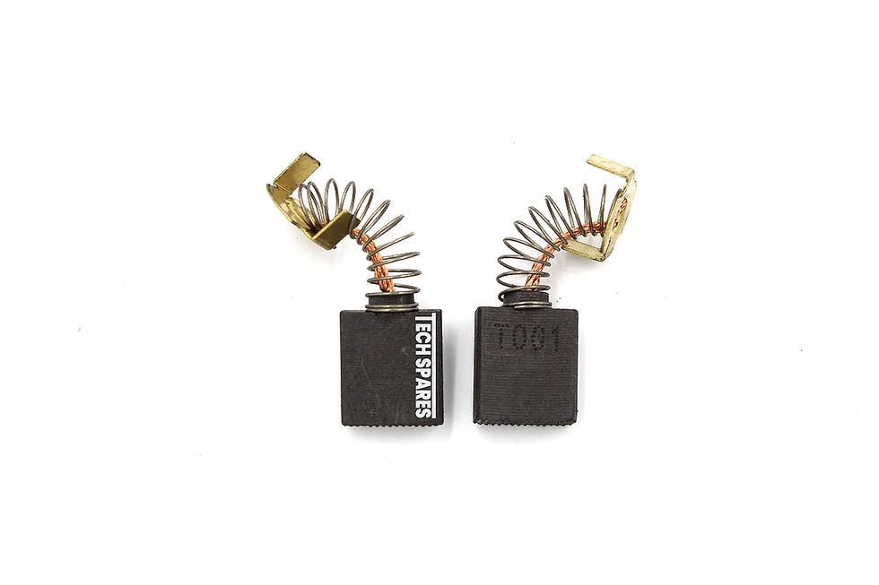 Dewalt N885811 Carbon Brushes