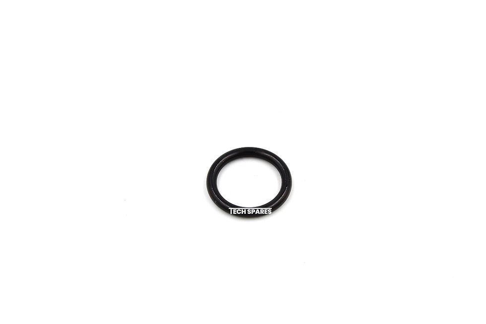Hikoki 382133 O-Ring