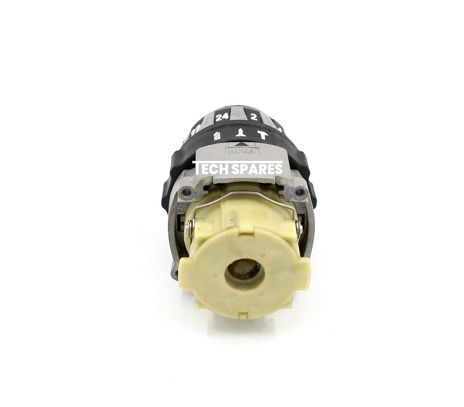 Milwaukee 200281014 Gearbox