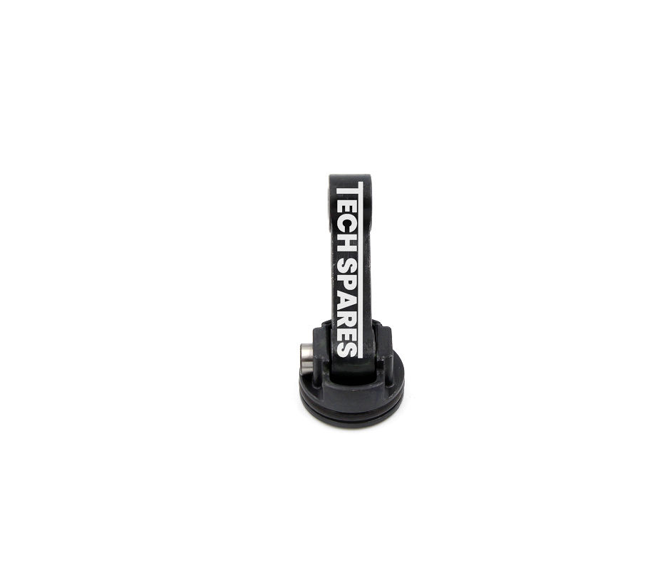 Dewalt NA710282 Piston