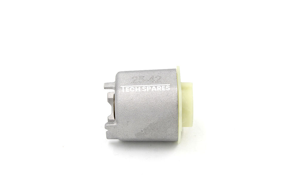 Hikoki 382724 Gearbox