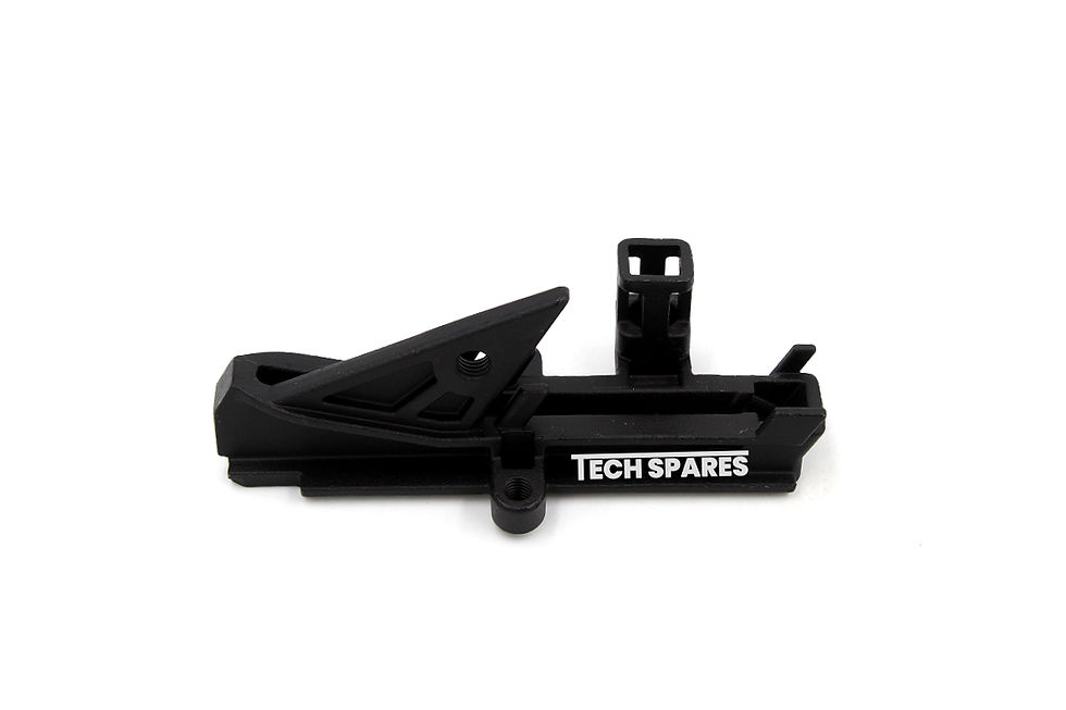 Hikoki 382678 Blade Guide