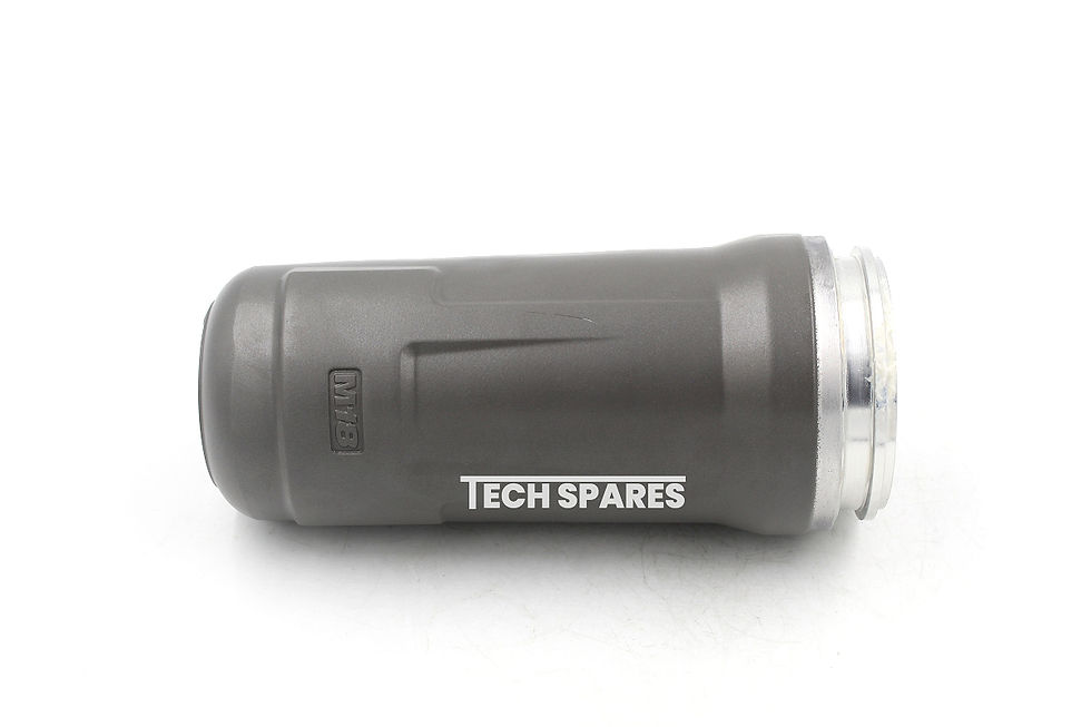 Milwaukee 204261028 Cylinder