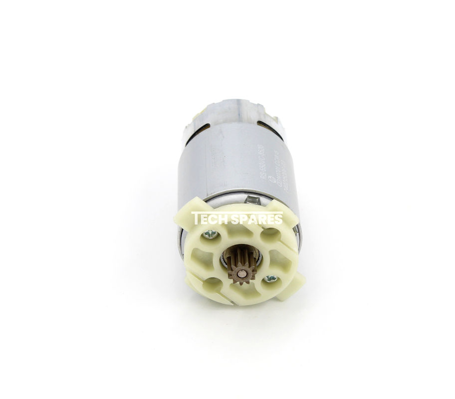 Milwaukee 202100002 Motor