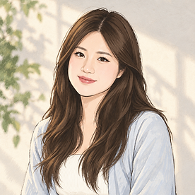 fec1d8d0-615d-486e-90c8-ba56ec1ca5a2.png