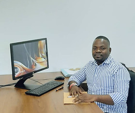 WhatsApp Image 2021-02-24 at 7.05.32 PM.jpeg