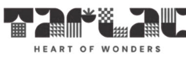 Untitled design_edited.png