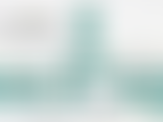 LIBRARY ORGANIZATIONAL STRUCTURE