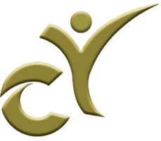 ab3e6df5-382e-489e-a6d6-653c785b30d2.png