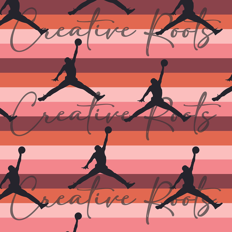 Stripes Seamless File