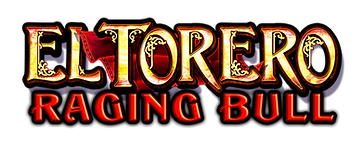 ELTRB_logo_new.png