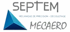 cropped-septem_mecaero.png.webp
