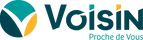 Voisin-HD.webp
