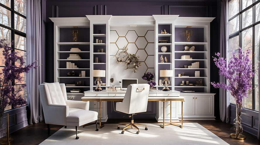 background_office1.png