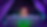 dgc LP header 2.png