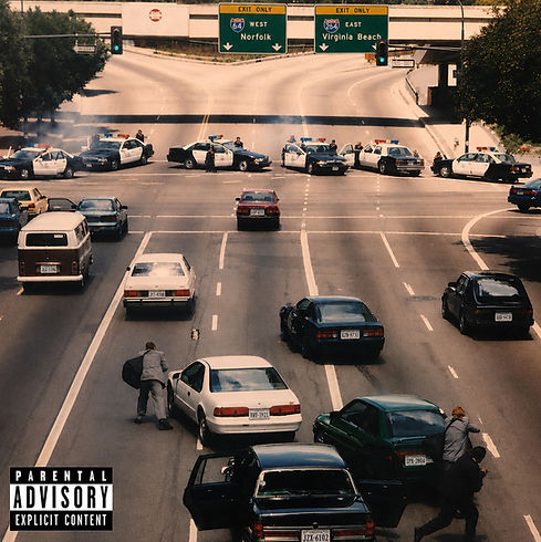 EHAPFINALCOVER2026.jpg