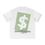 Thumbnail: After Dinero Album Tee - White