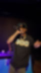 IMG_0943.jpeg