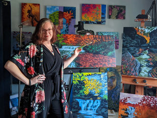 TorsAHHT Studio shot.jpg