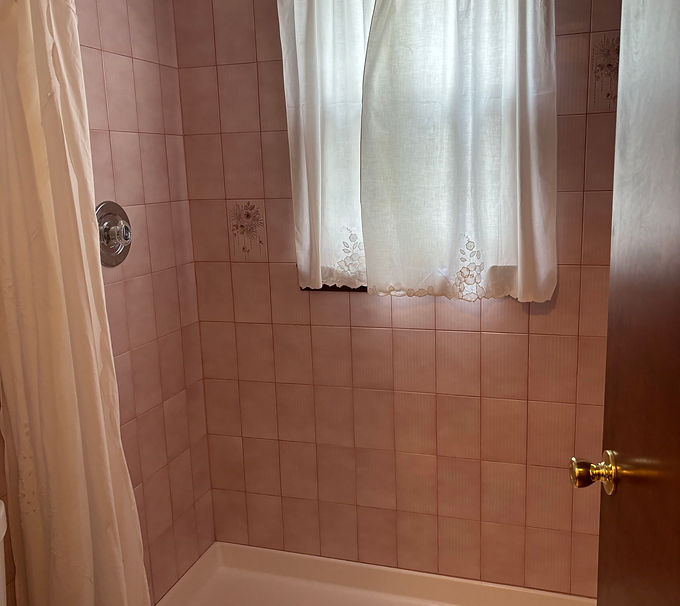 First Floor Powder Room BEFORE 2.jpg