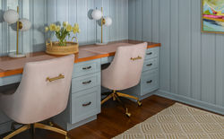 SerenityHomeStlying_4-21-23_(c) Meghan Balcom Photography_WEB-10_edited
