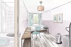 BECOZYBASEL_ROOMSKETCH_SMART.webp