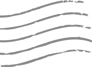 Frame (1).webp